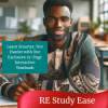 Study Support: RE1 & RE5
